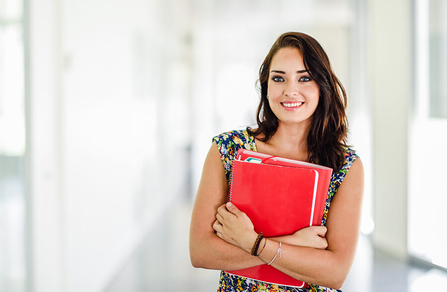 Curso sociosanitario para personas sin formación