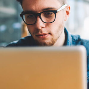 curso excel avanzado online