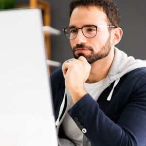 curso google drive