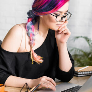 curso de marketing online