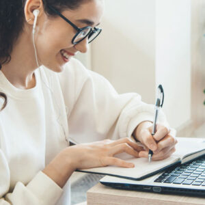 curso de openoffice