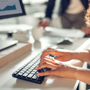 curso de word nivel avanzado