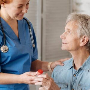 curso de farmacología y mayores