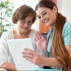 Certificados de profesionalidad