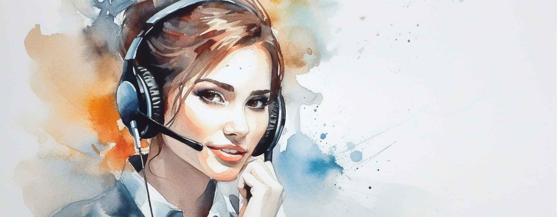 curso especialidad en teleasistencia