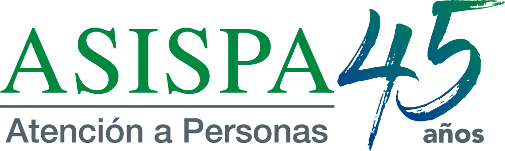 asispa-logo