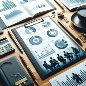 GESTION CONTABLE Y GESTION aDMINISTRATIVA PARA AUDITORIA