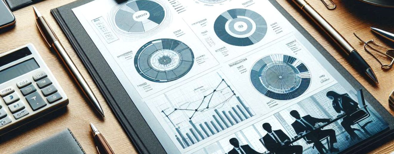 GESTION CONTABLE Y GESTION ADMINISTRATIVA PARA AUDITORIA