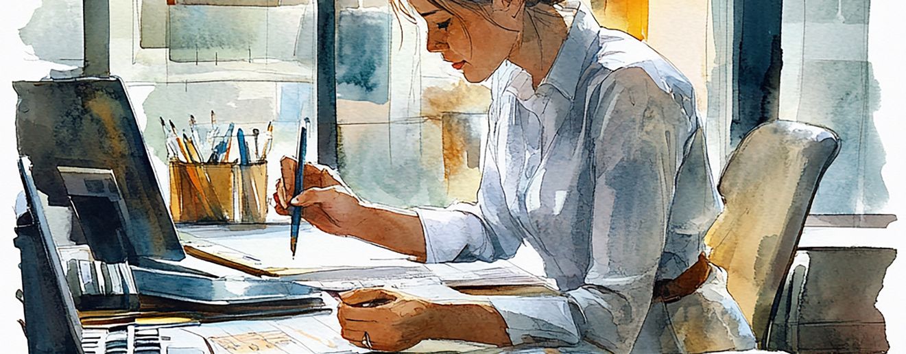 Operaciones Auxiliares de Servicios Administrativos y Generales