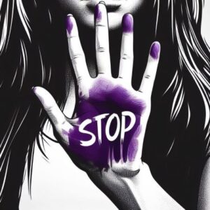 Curso Prevención del acoso laboral por razón de sexo