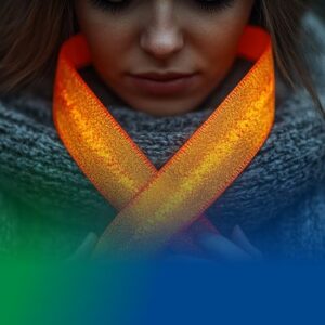 Orientación, recursos y desarrollo de competencias para la participación activa en el empleo de personas con esclerosis múltiple