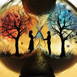 curso Ética profesional y acompañamiento al final de la vida