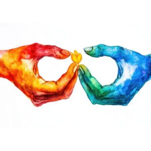 Curso Igualdad sin Barreras: Inclusión y Diversidad en la Discapacidad y el Ámbito Sociosanitario