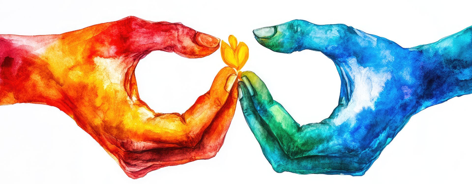 Curso Igualdad sin Barreras: Inclusión y Diversidad en la Discapacidad y el Ámbito Sociosanitario