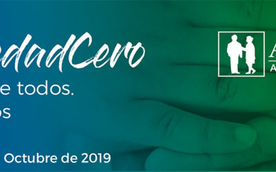 Jornadas #SoledadCero