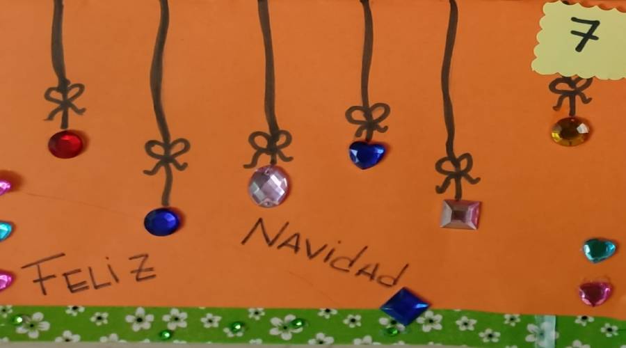 ganadores-navidad-cdm