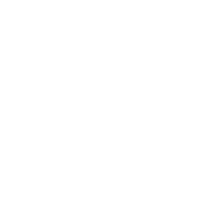 icono-voluntariado