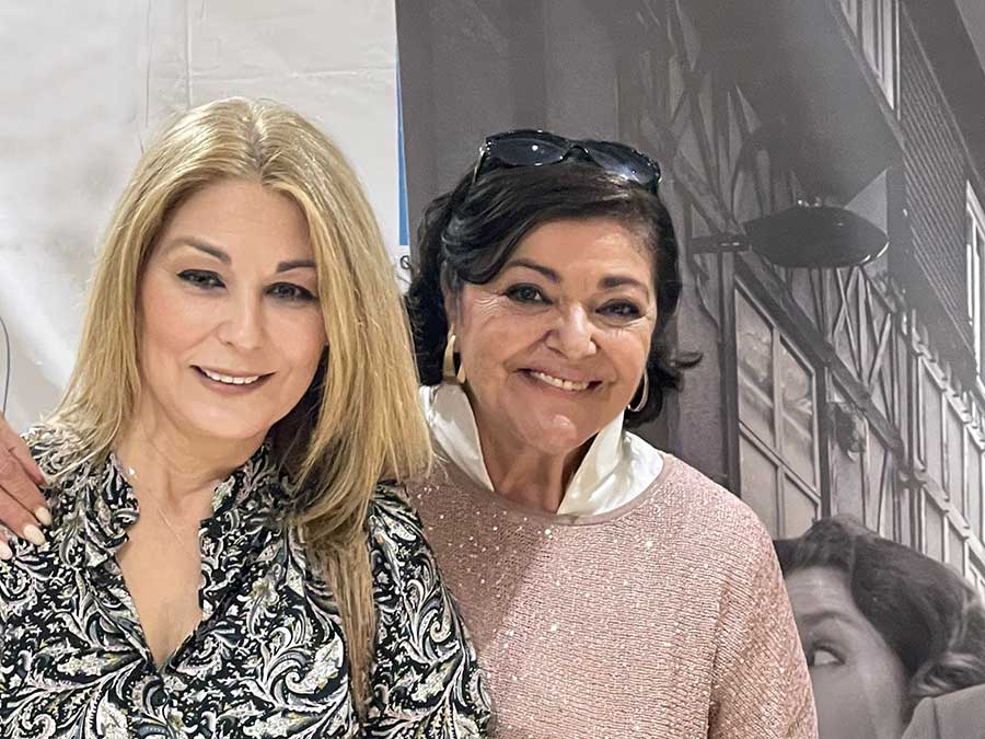 cine contra el edadismo