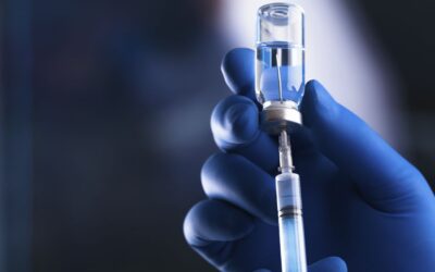 Primera candidata a vacuna para prevenir el Alzheimer