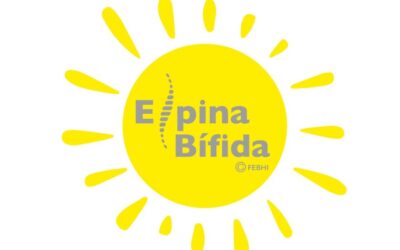 Iluminando el camino: Día Nacional de la Espina Bífida en España