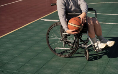ASISPA patrocina 15ª Jornada municipal de discapacidad: «Nuevos horizontes del Deporte Inclusivo”