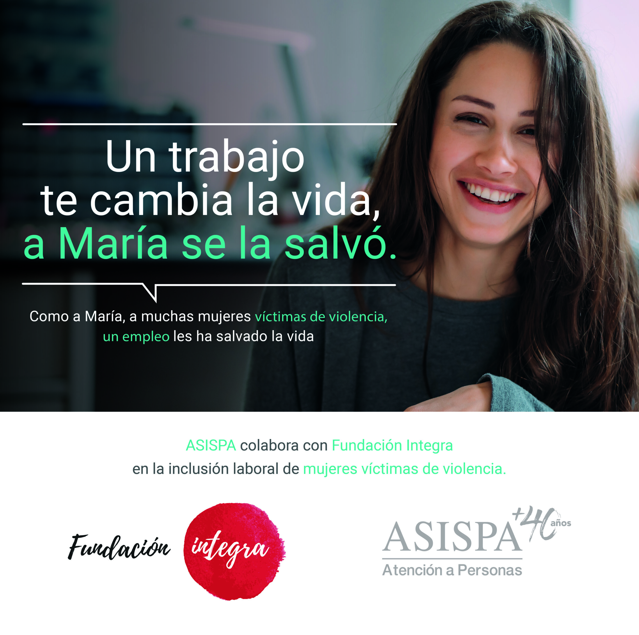 asispa-fundacion-integra-empleo-mujeres-victima-violencia