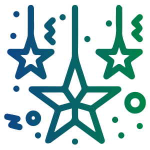 estrellas-navidad v-respeto