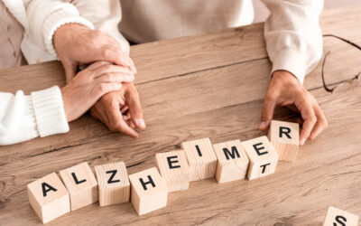 Prevención del Alzheimer: Cómo Afrontar el Impacto Emocional y Psicológico