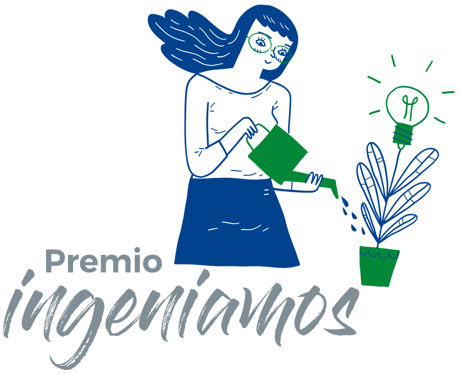 INGENIAMOS-WEB INGENIAMOS-WEB