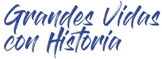 logo-vch-azul