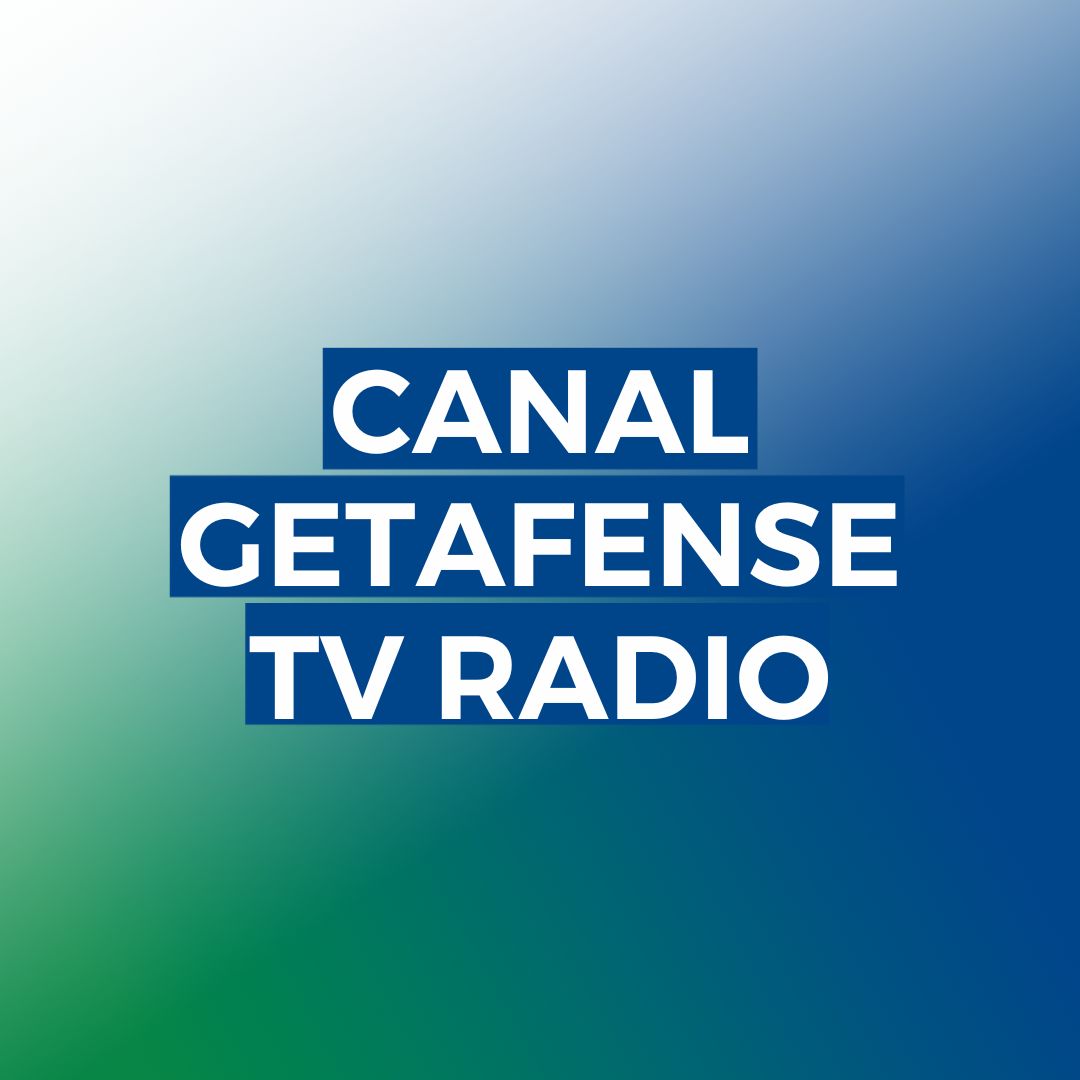 GVH - ONDA MADRID