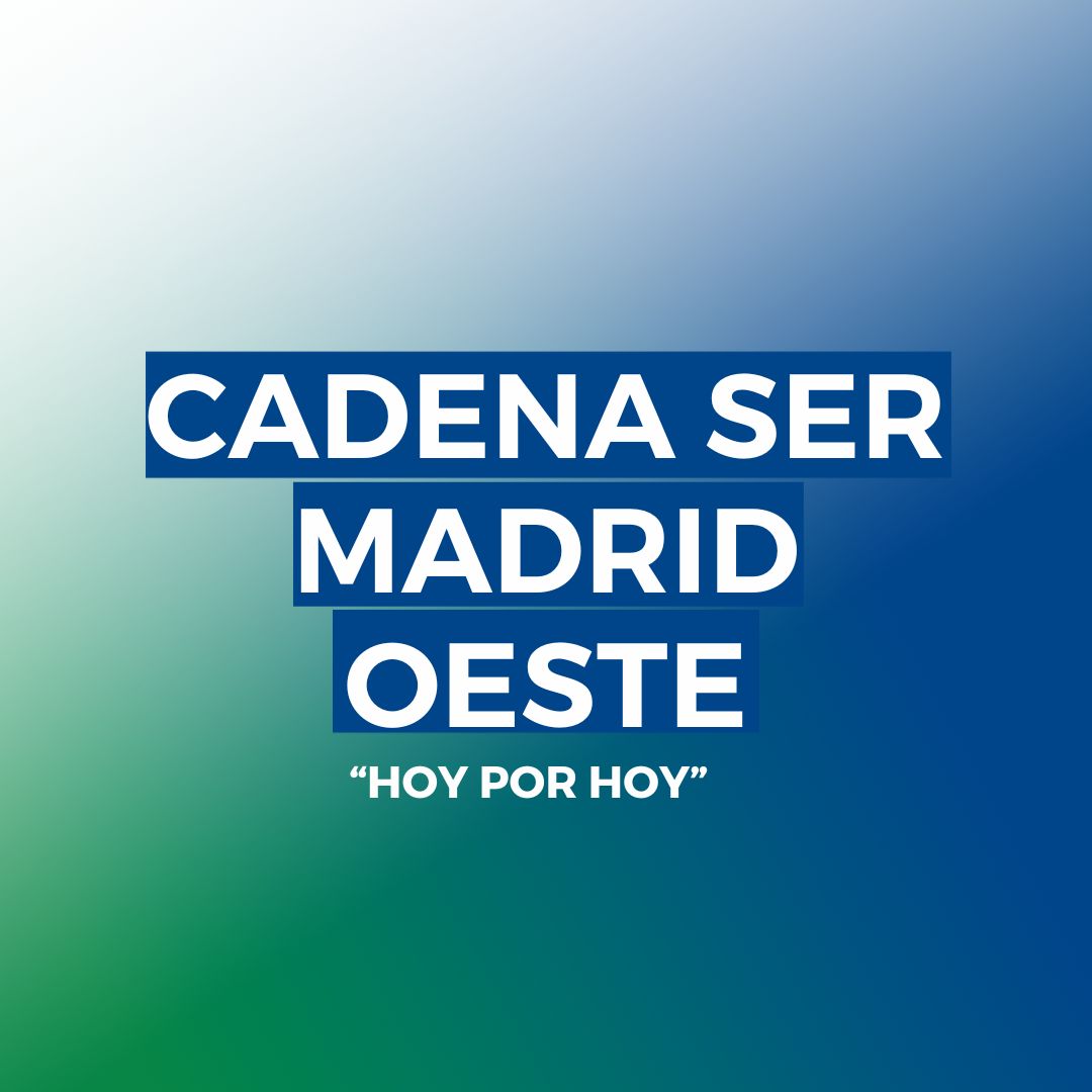 GVH - ONDA MADRID