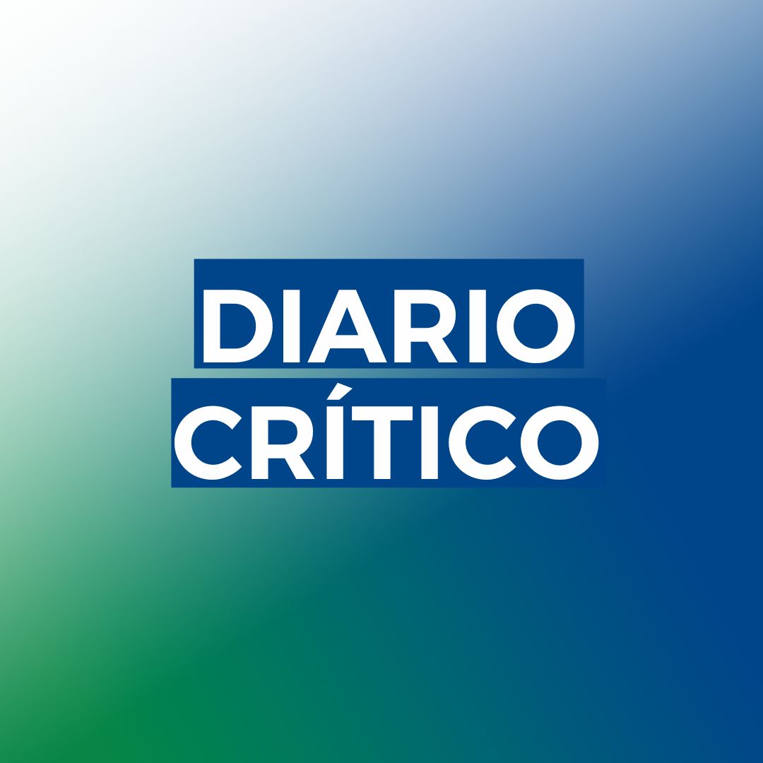 GVH - DIARIO CRÍTICO