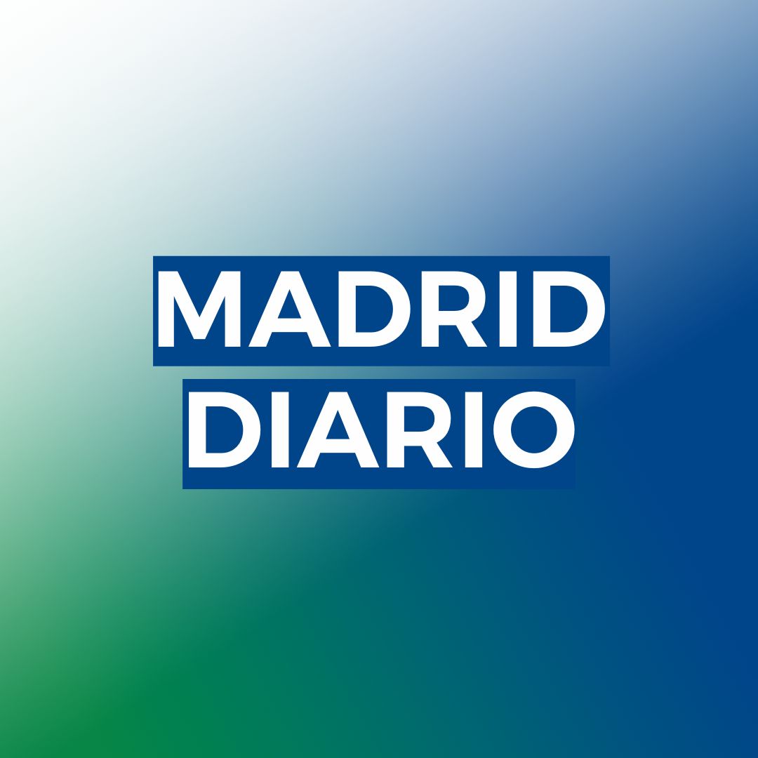 GVH - MADRID RADIO