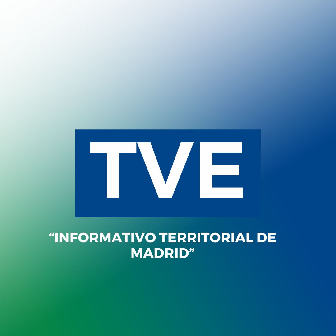 GVH - ONDA MADRID
