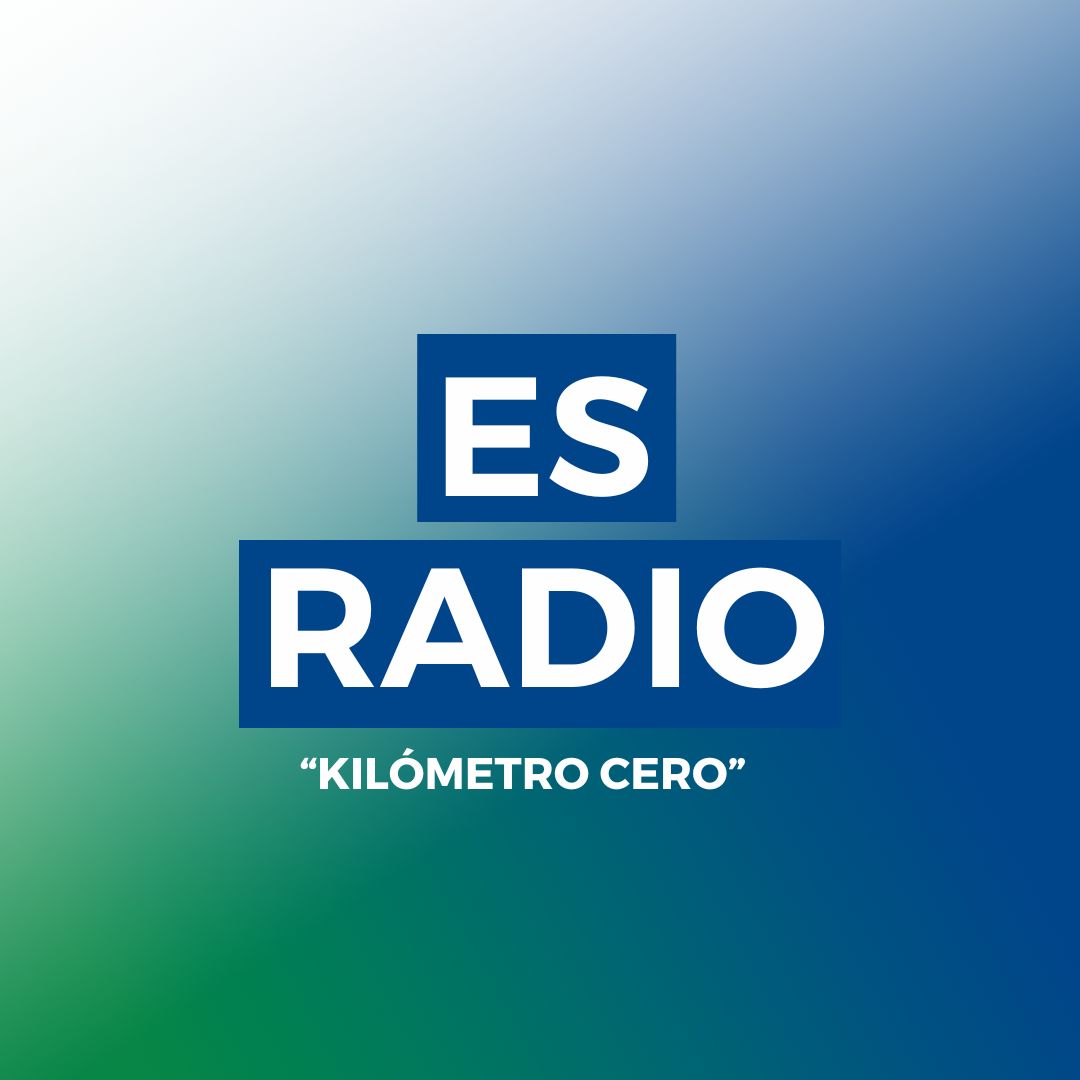 GVH - ES RADIO