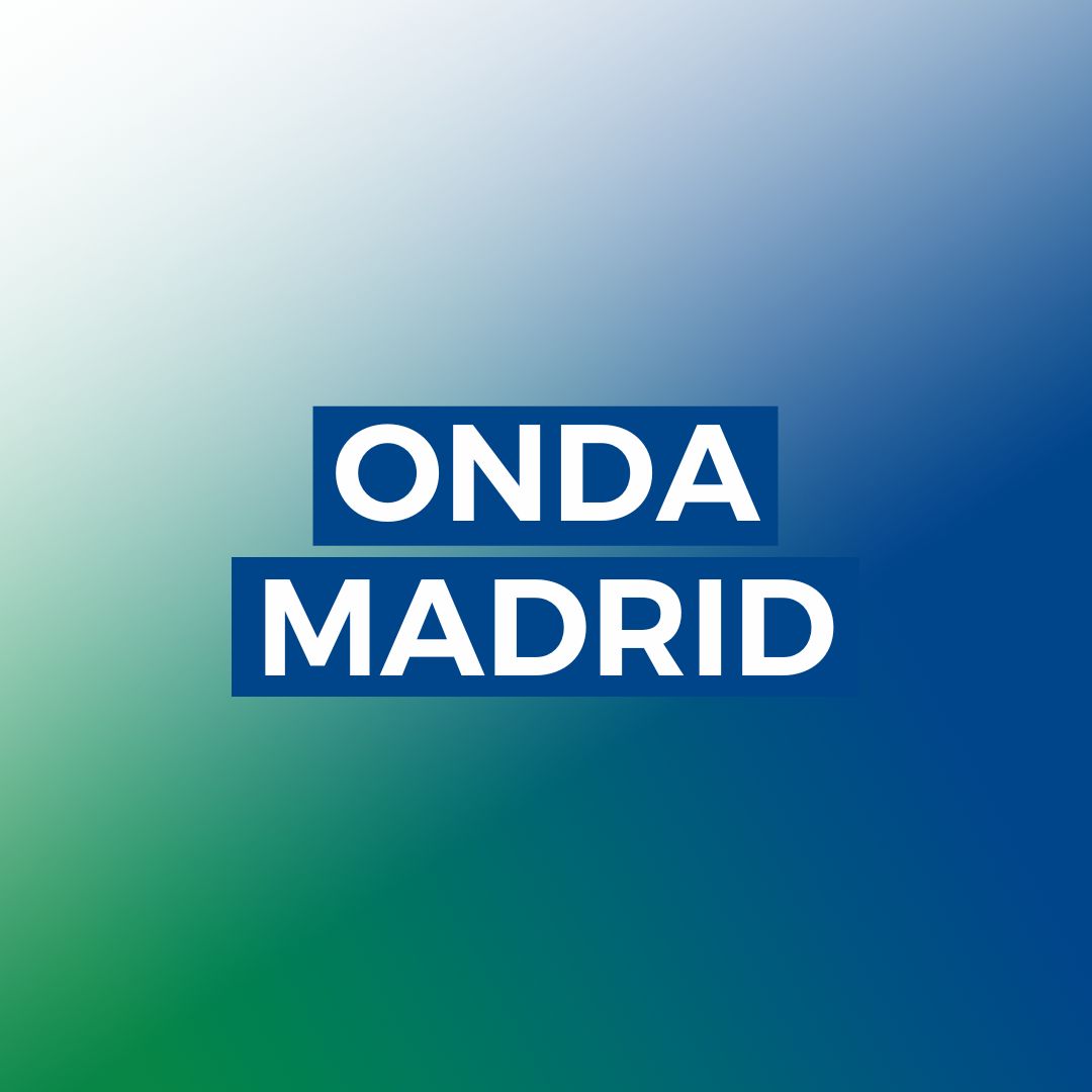 GVH - ONDA MADRID