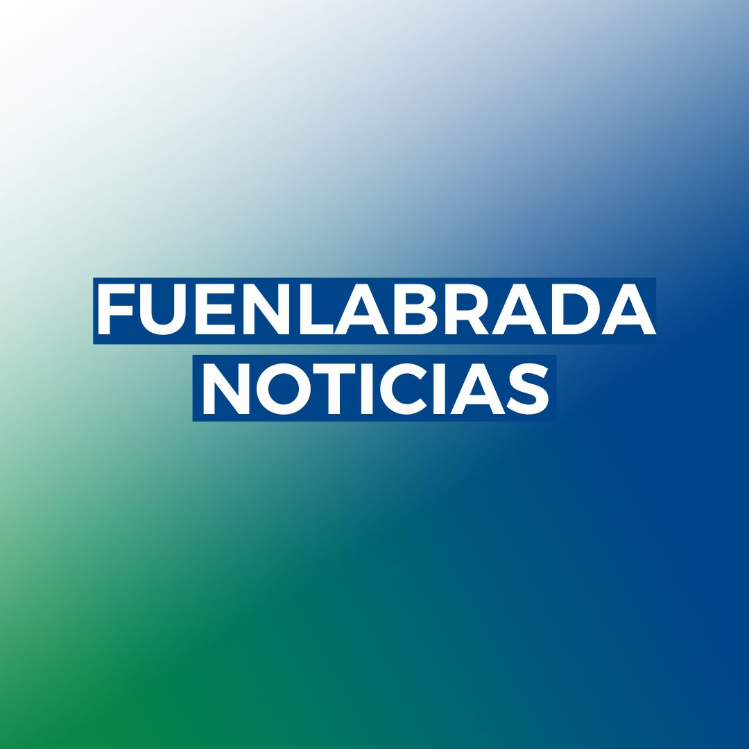 GVH - FUENLABRADA