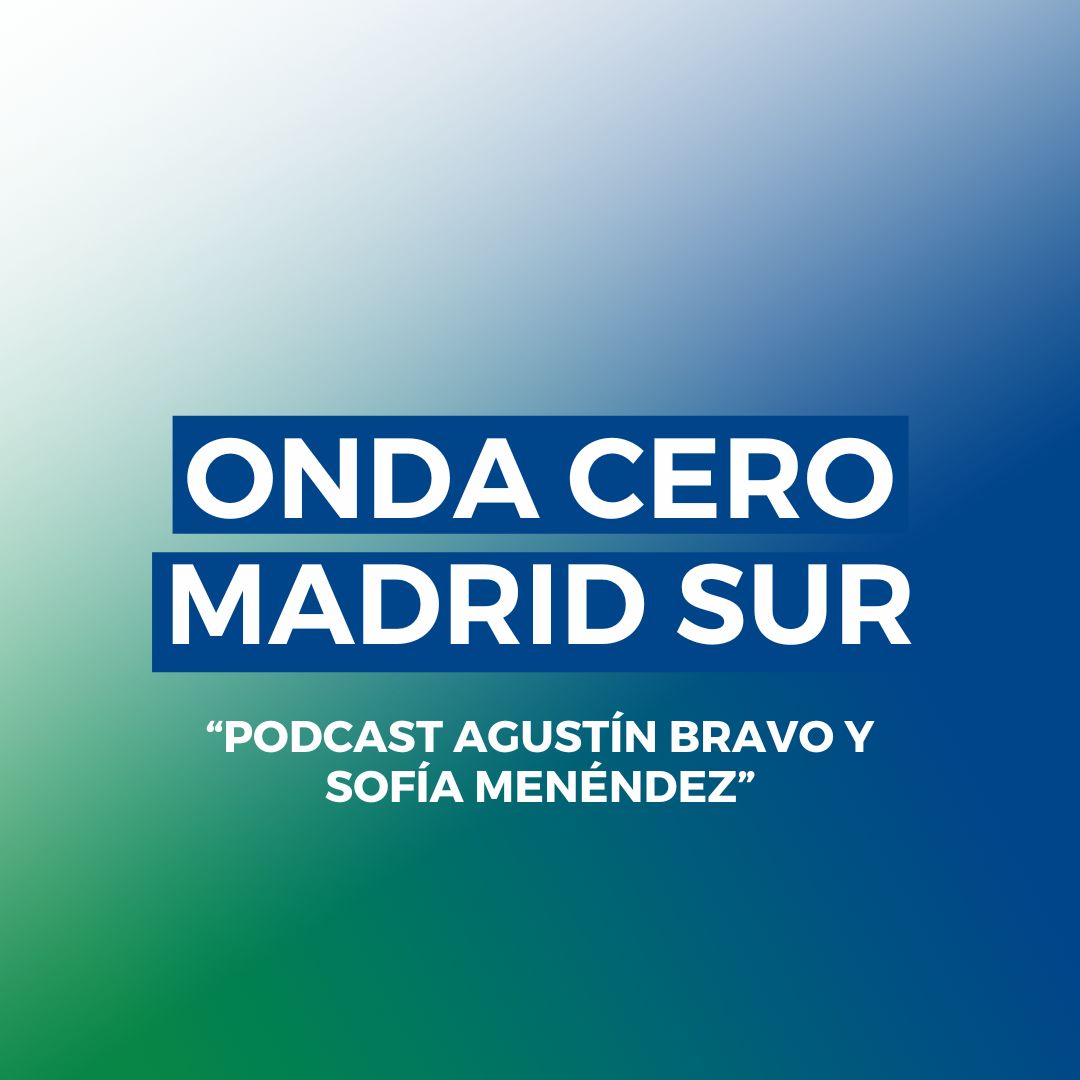 GVH - ONDACERO
