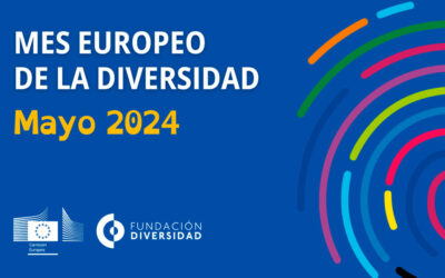ASISPA celebra el mes de la diversidad