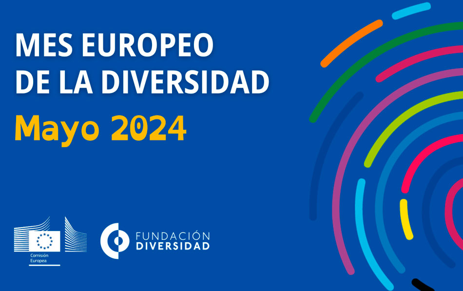 ASISPA celebra el mes de la diversidad