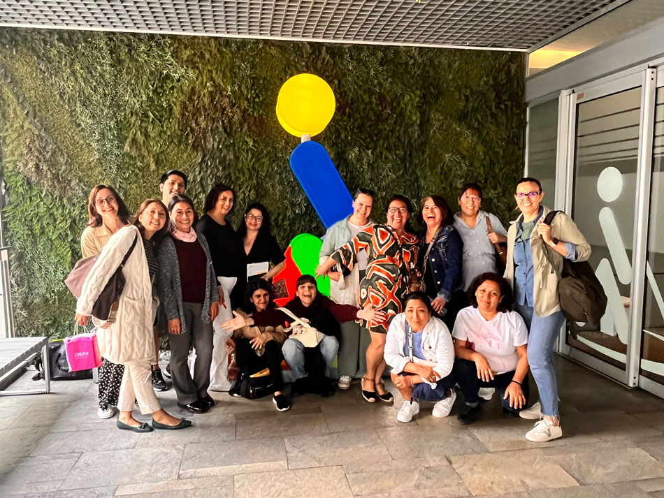 2024.05.20 – ASISPA FORMACION – MUSEO-TIFLOLOGICO-ONCE–2