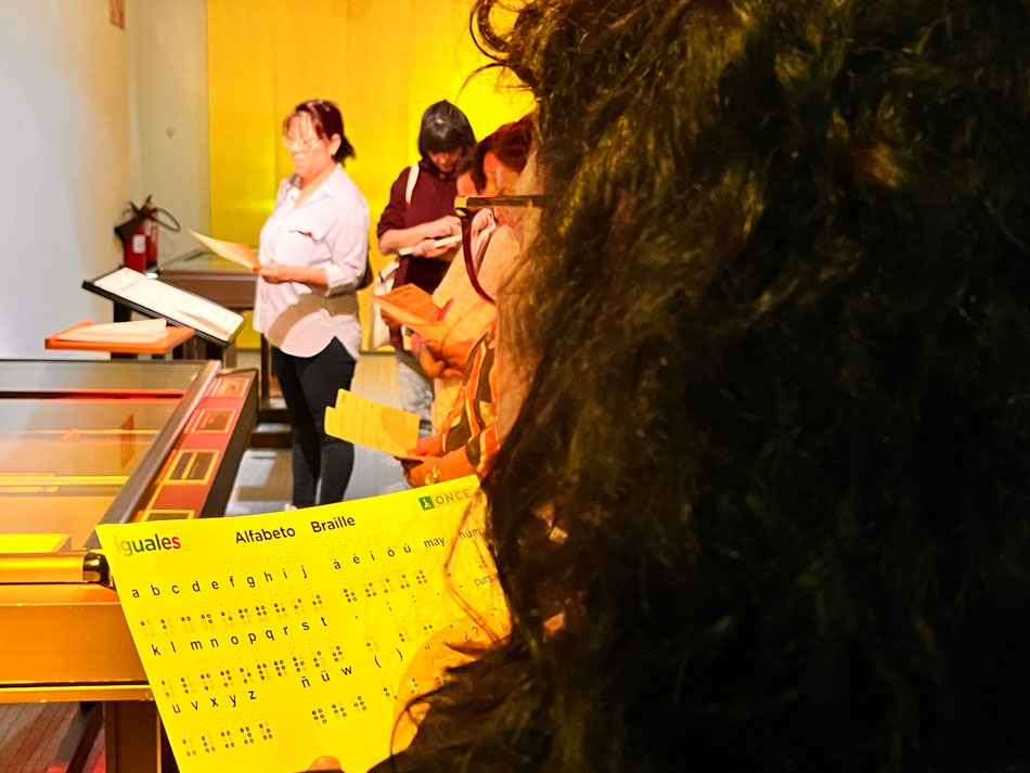 2024.05.20 – ASISPA FORMACION -MUSEO-TIFLOLOGICO-ONCE3