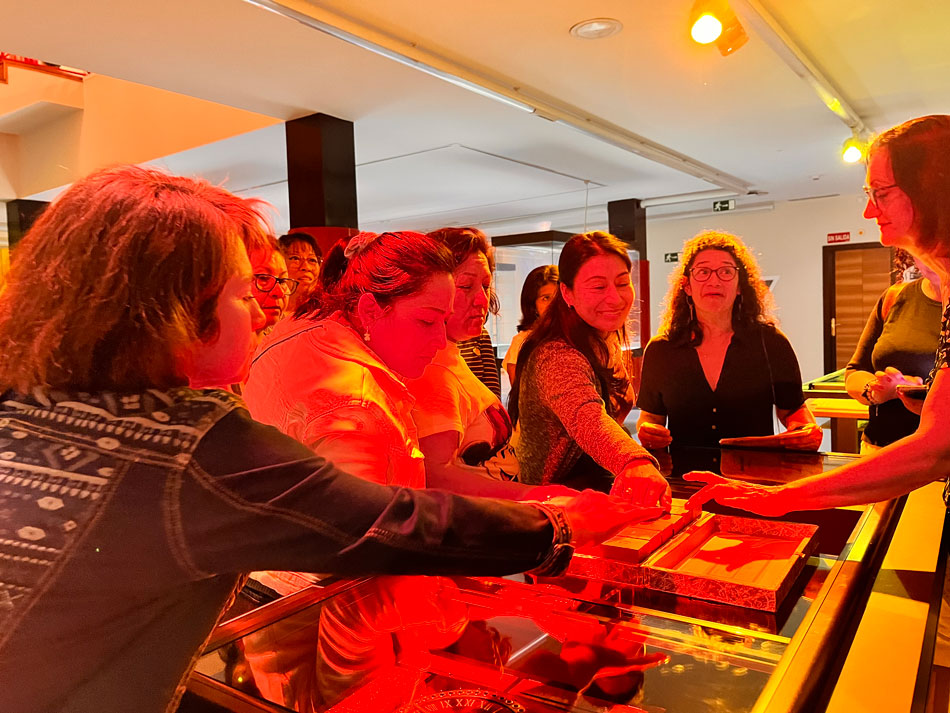 2024.05.20 – ASISPA FORMACION -MUSEO-TIFLOLOGICO-ONCE4