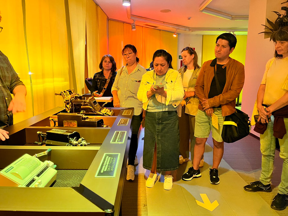 2024.05.20 – ASISPA FORMACION – MUSEO-TIFLOLOGICO-ONCE5