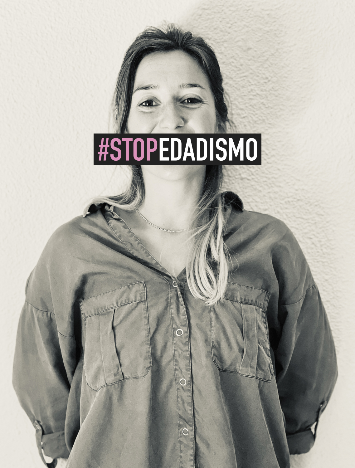 img-testim-0443