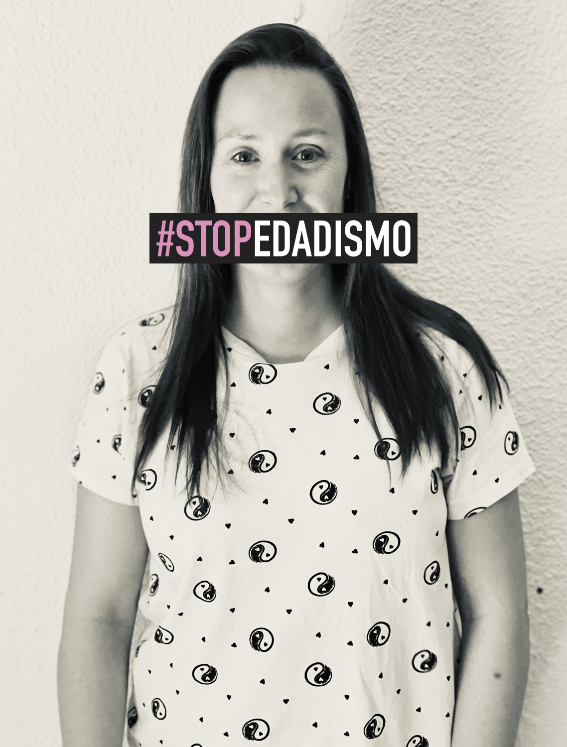 img-testim-0443