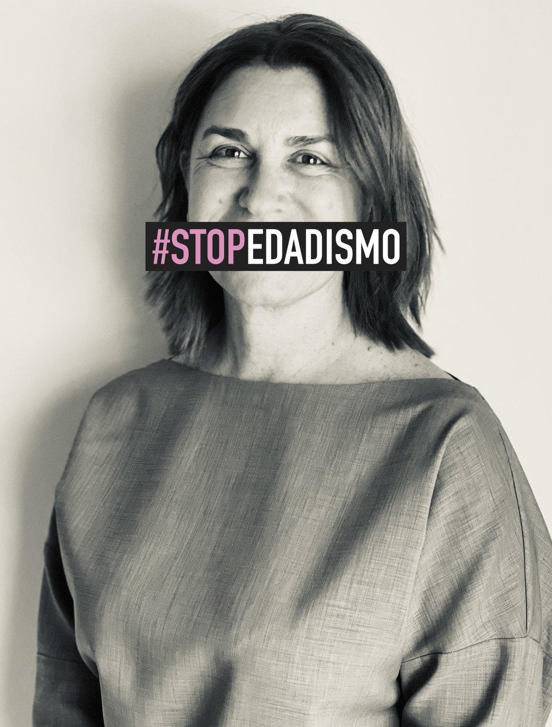 img-testim-0443