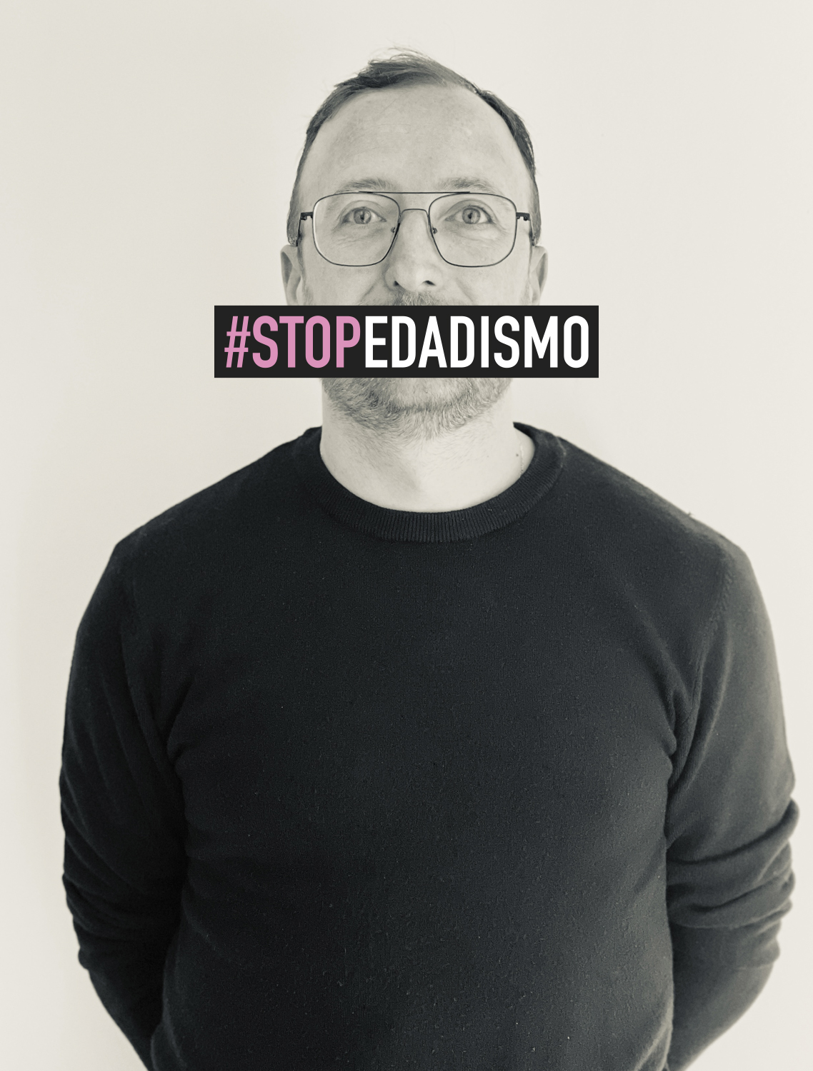 img-testim-0443