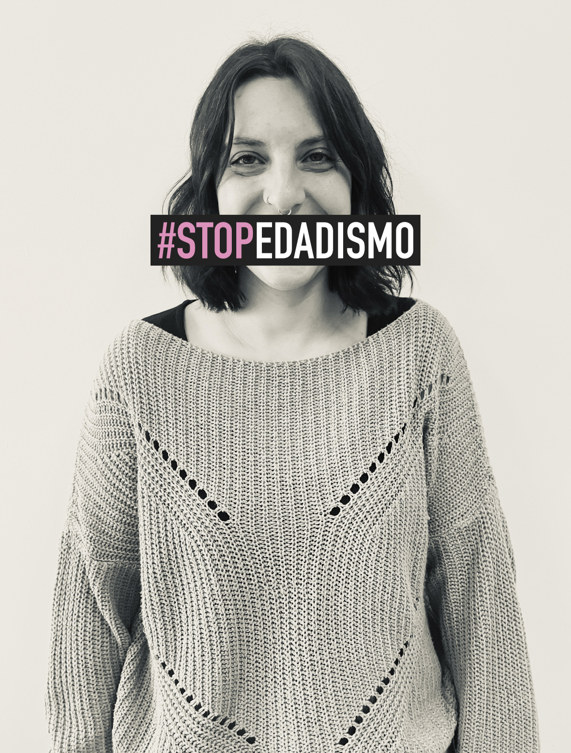 img-testim-0443